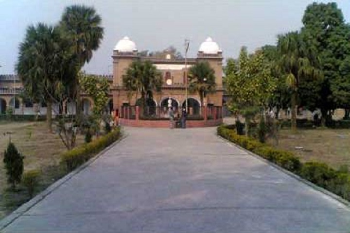 https://cache.careers360.mobi/media/colleges/social-media/media-gallery/13504/2019/4/20/College View of Janta Vedic College Baghpat_Campus-View.jpg